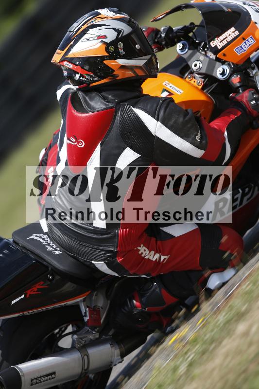 /Archiv-2024/46 26.07.2024 Speer Racing ADR/Gruppe gelb/176